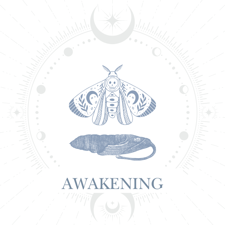 Awakening