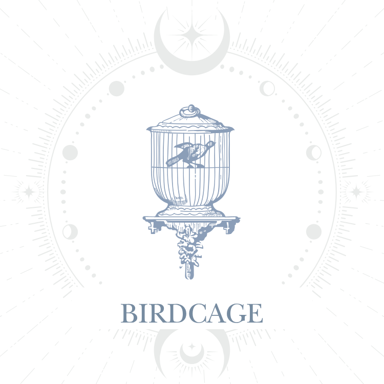 Birdcage