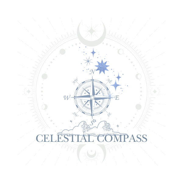 Celestial Compass