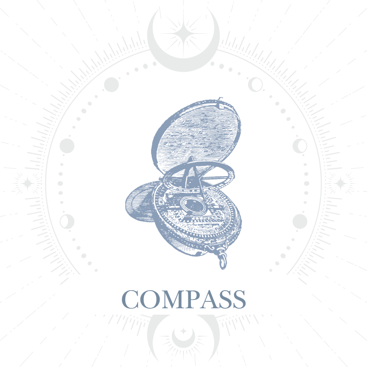 Compass
