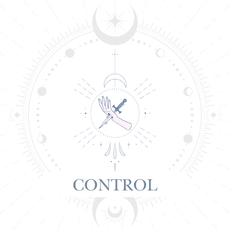 Control