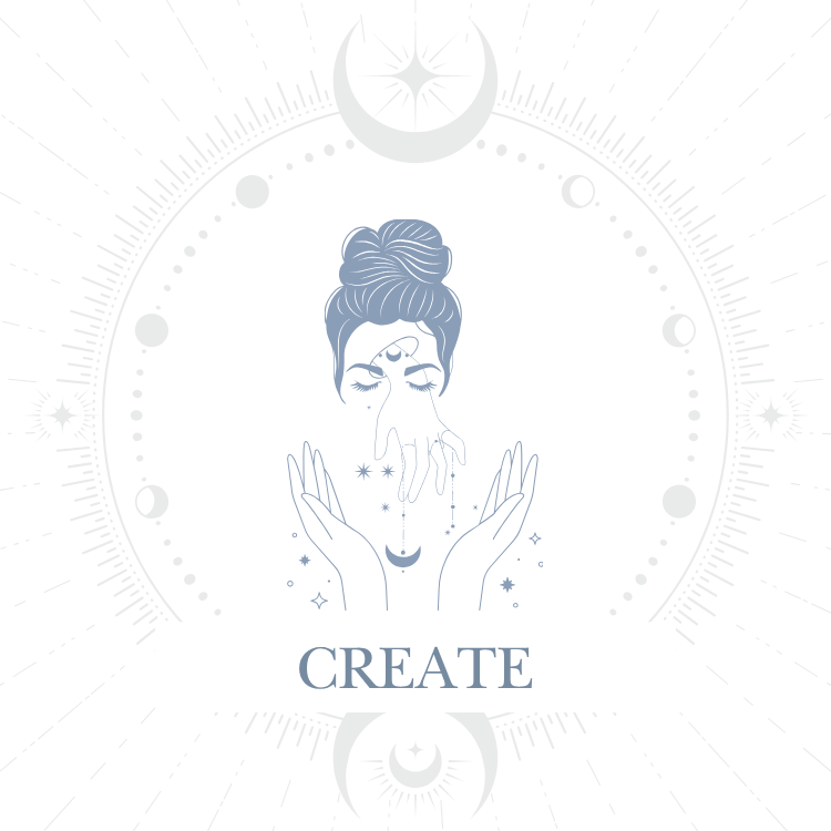 Create