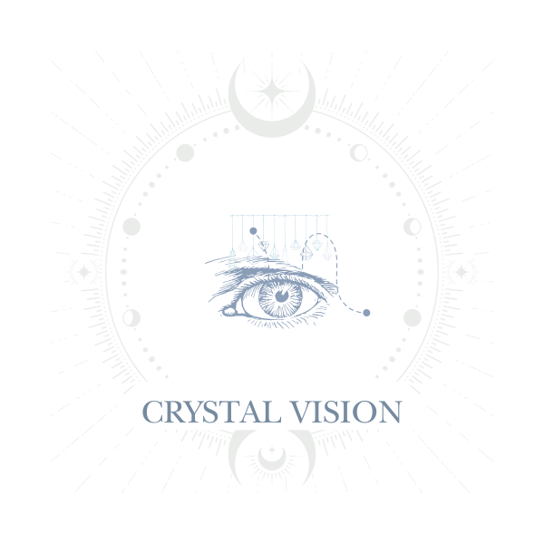 Crystal Vision
