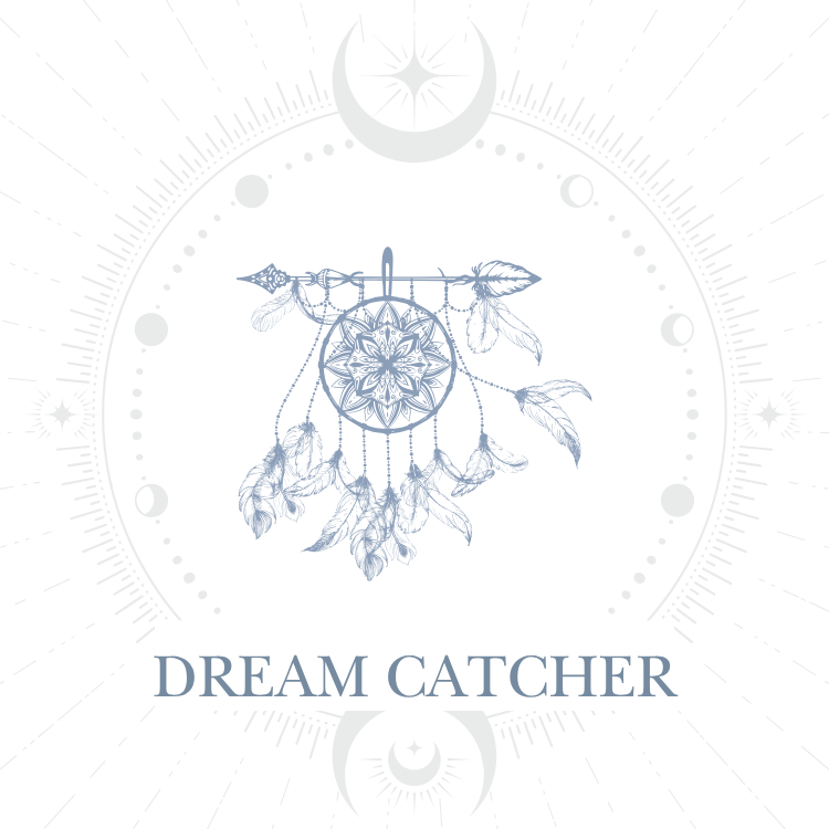 Dream Catcher