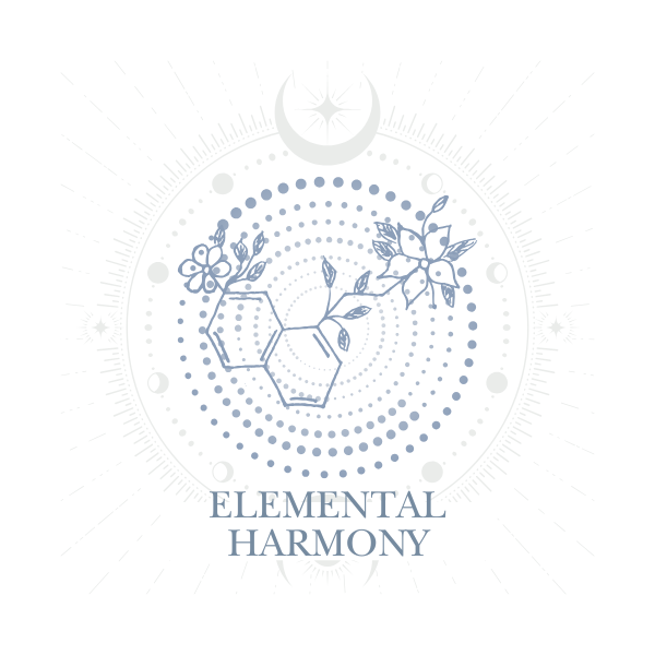 Elemental Harmony