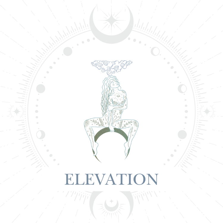 Elevation