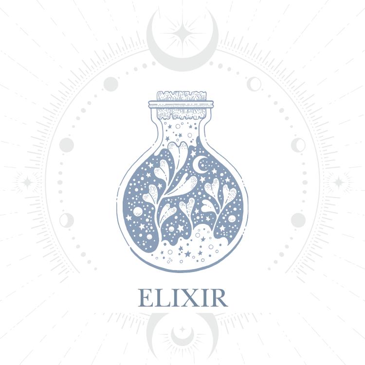 Elixir