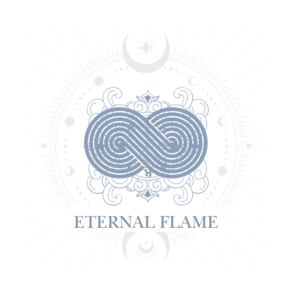 Eternal Flame