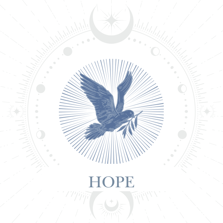 Hope
