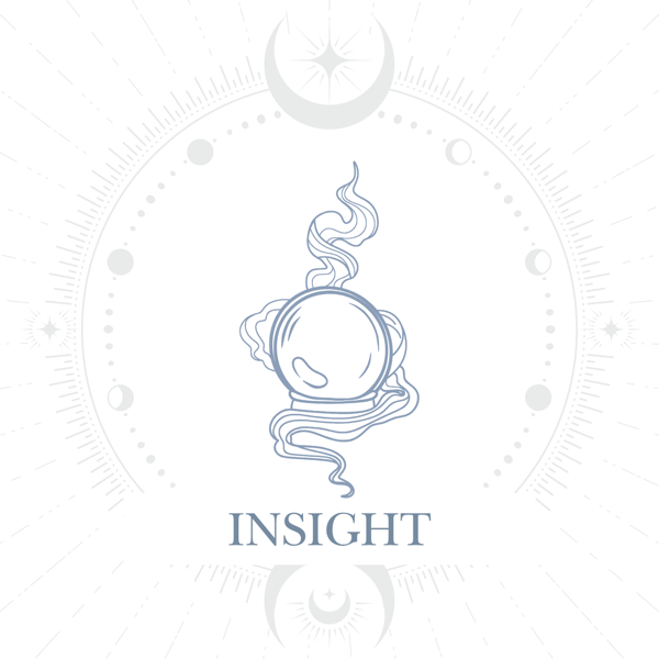 Insight