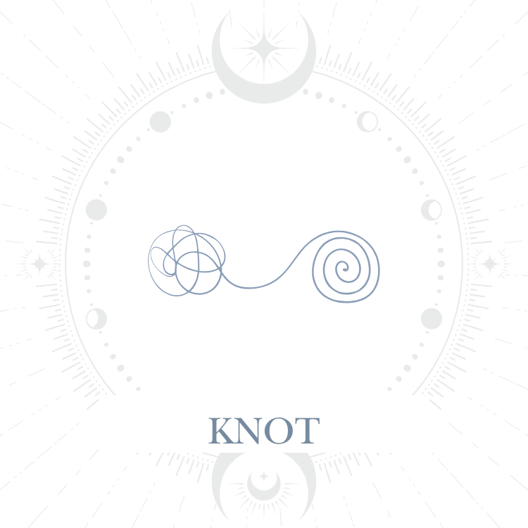 Knot