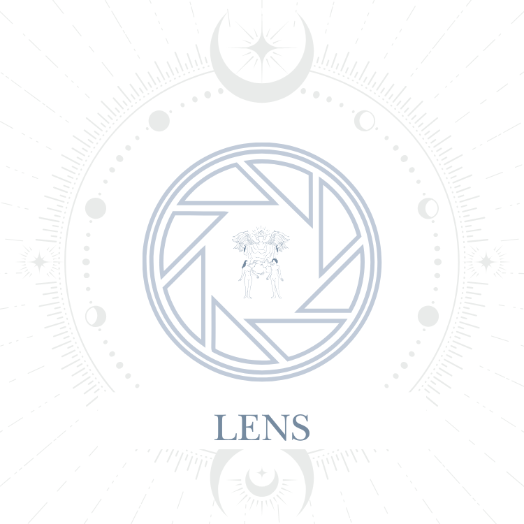Lens