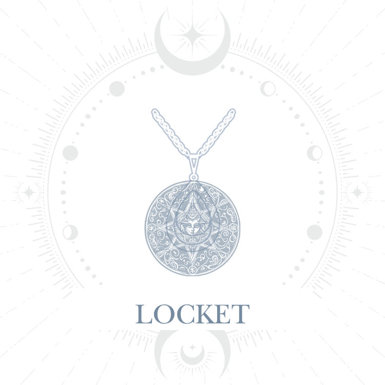 Locket