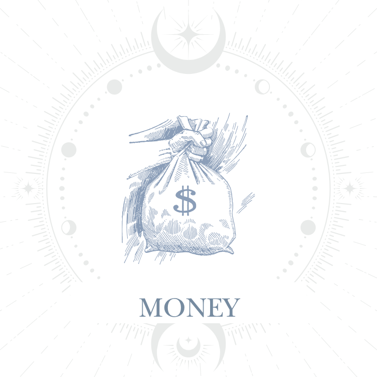 Money