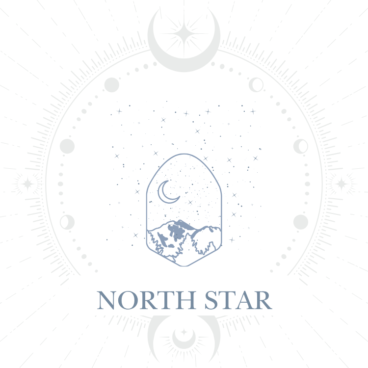 North Star