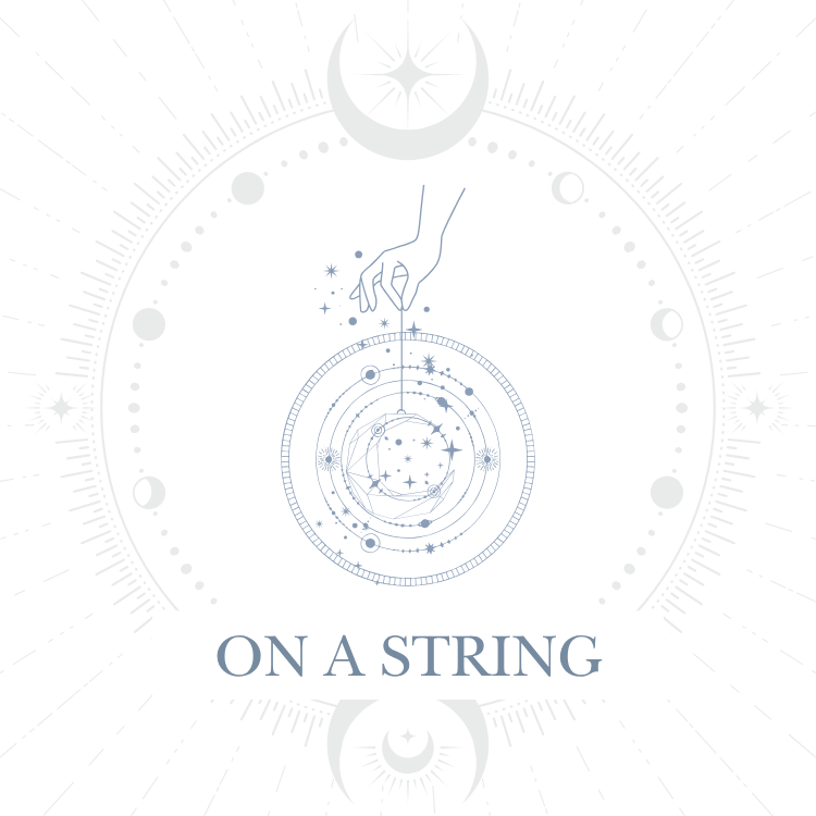 On a String