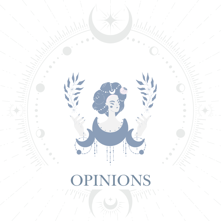 Opinions