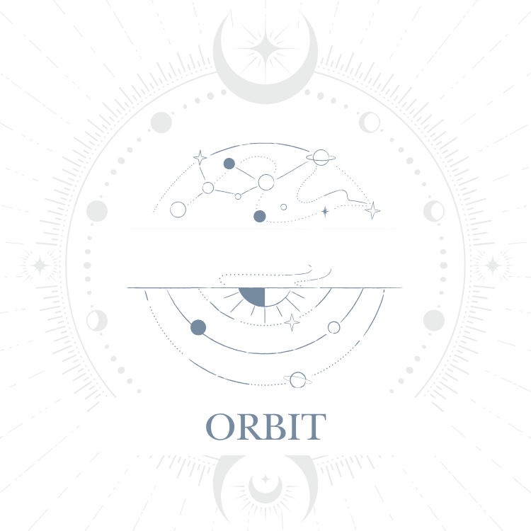 Orbit
