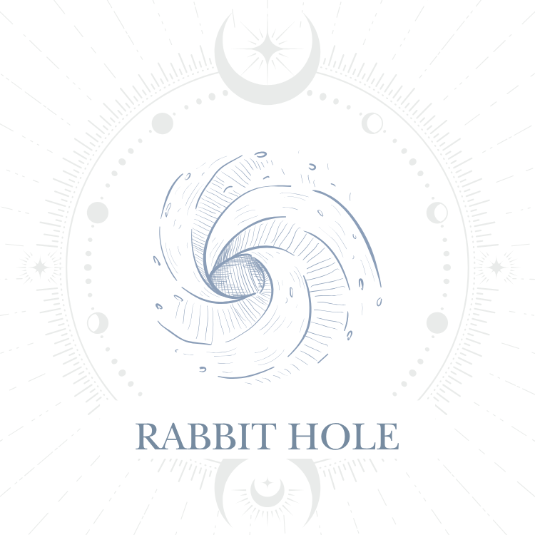Rabbit Hole