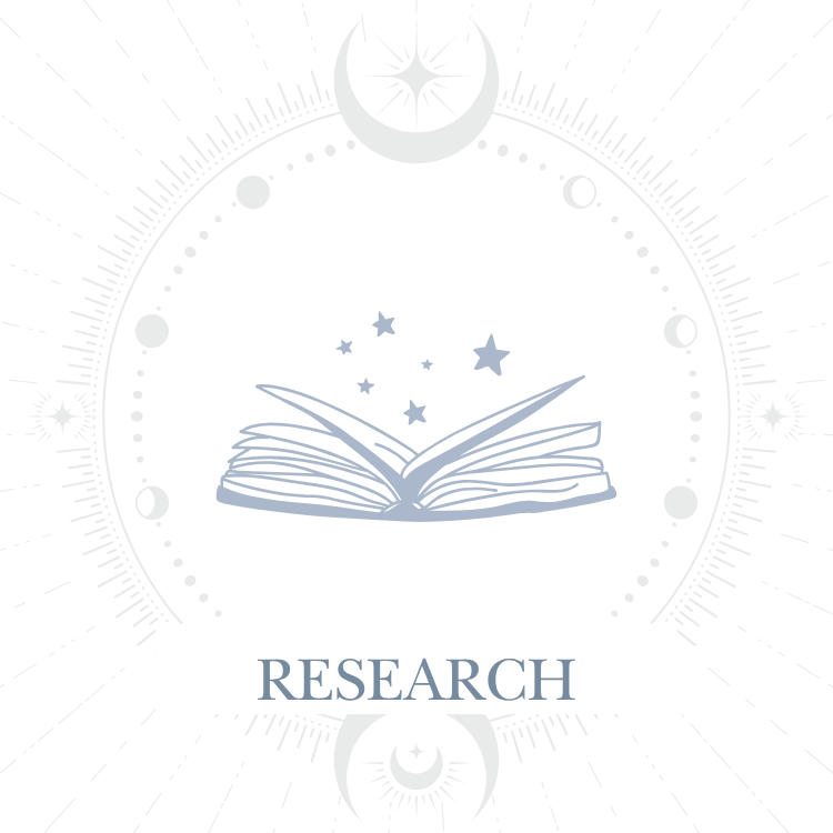 Research