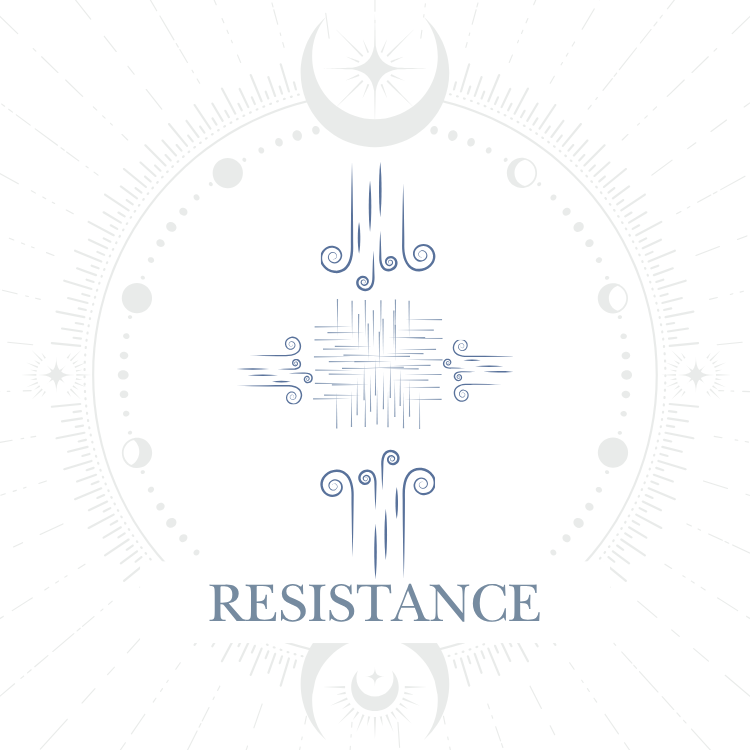 Resistance