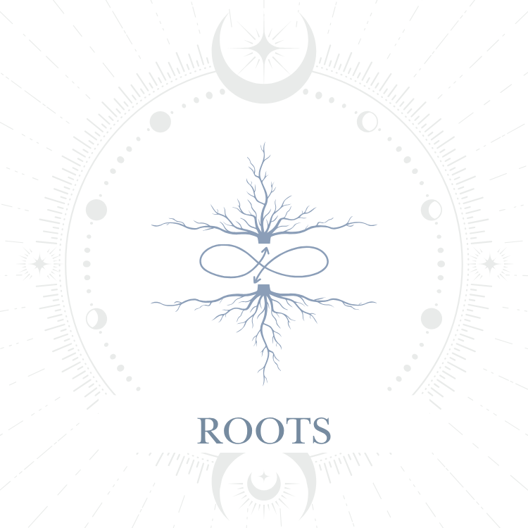 Roots