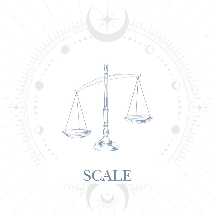 Scale