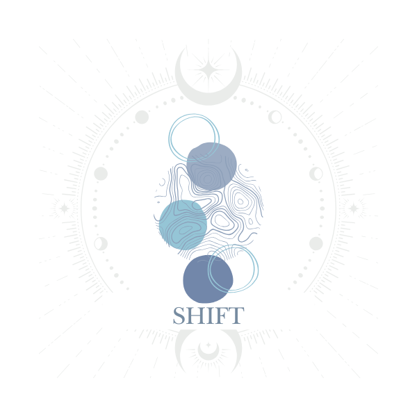 Shift
