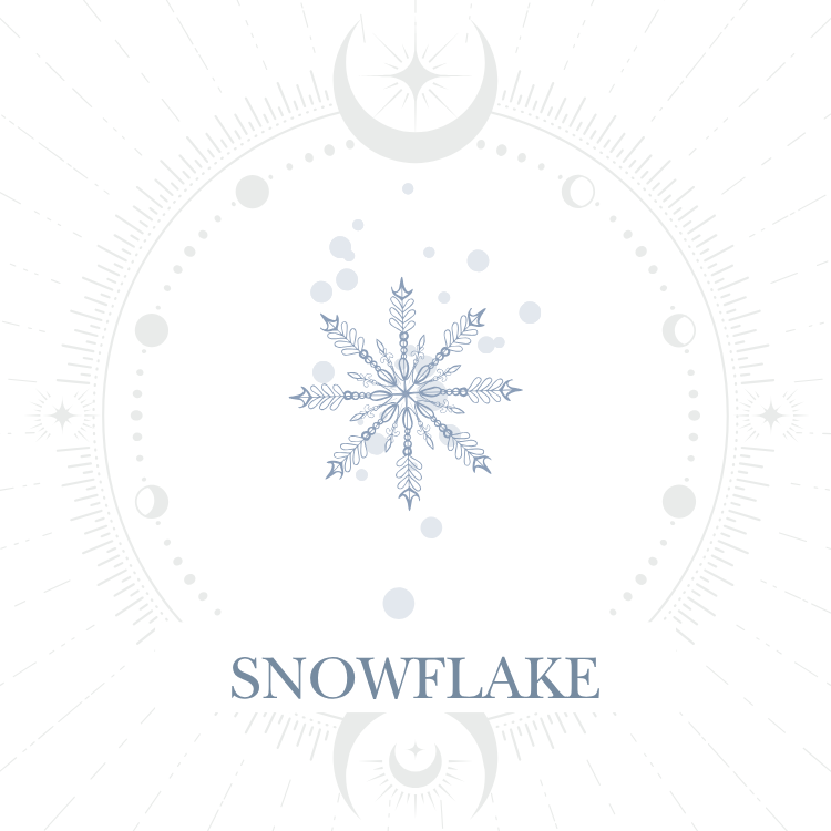 Snowflake