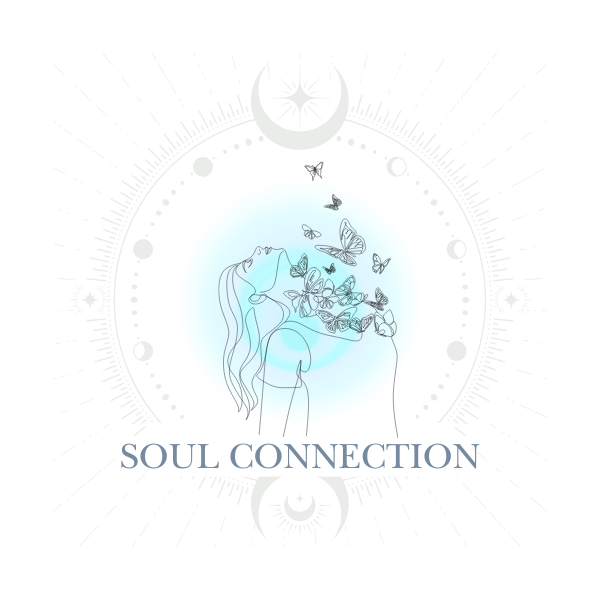 Soul Connection