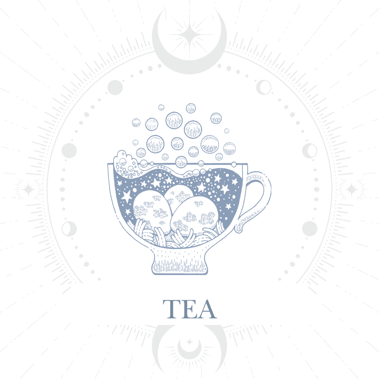 Tea