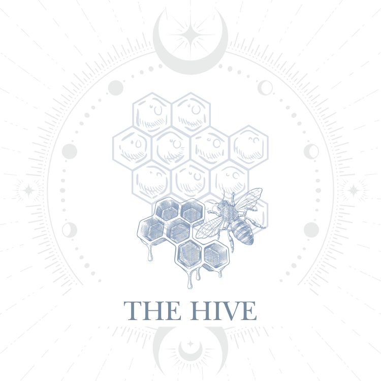The Hive