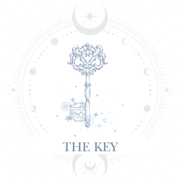 The Key