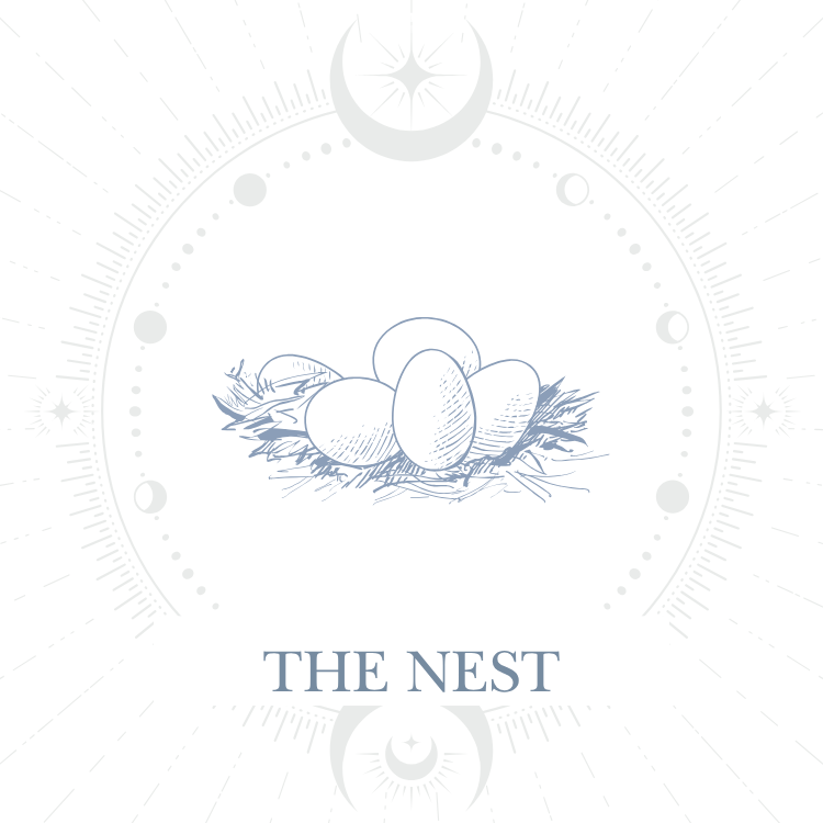 The Nest