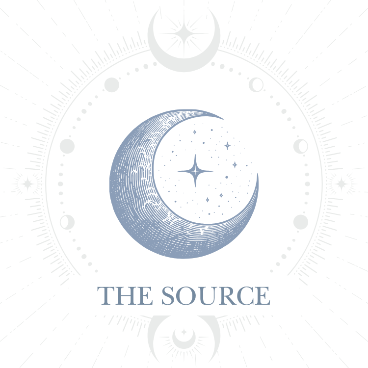 The Source