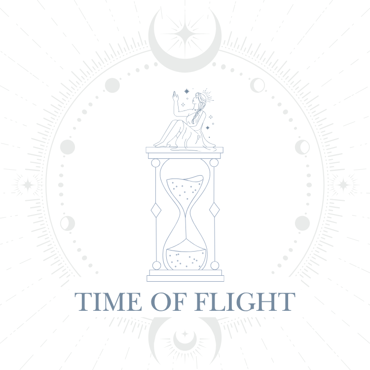 Time of Flight