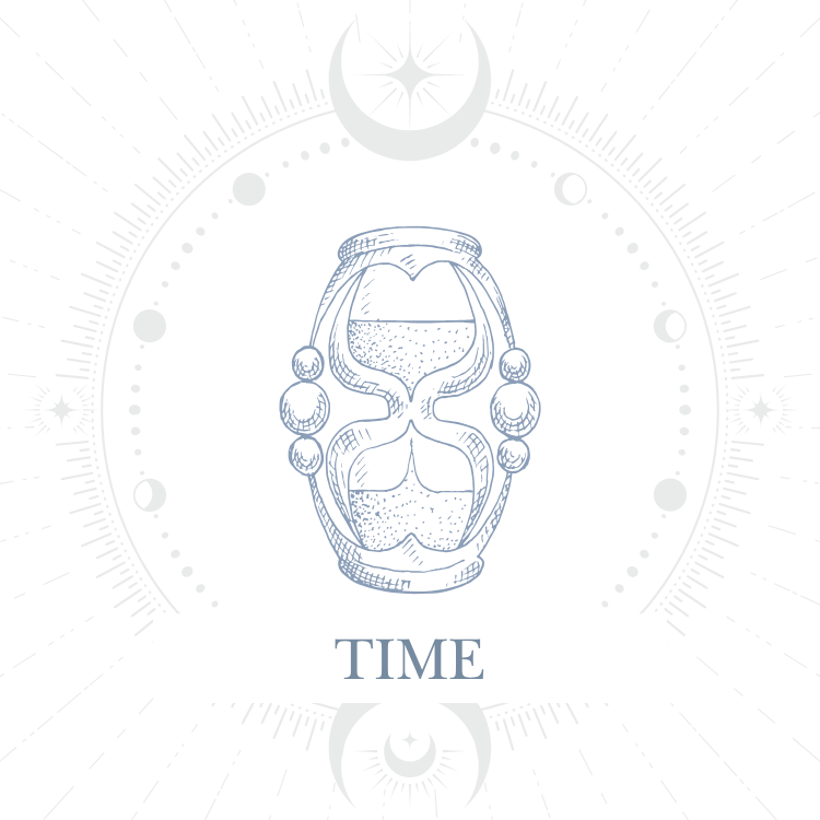 Time