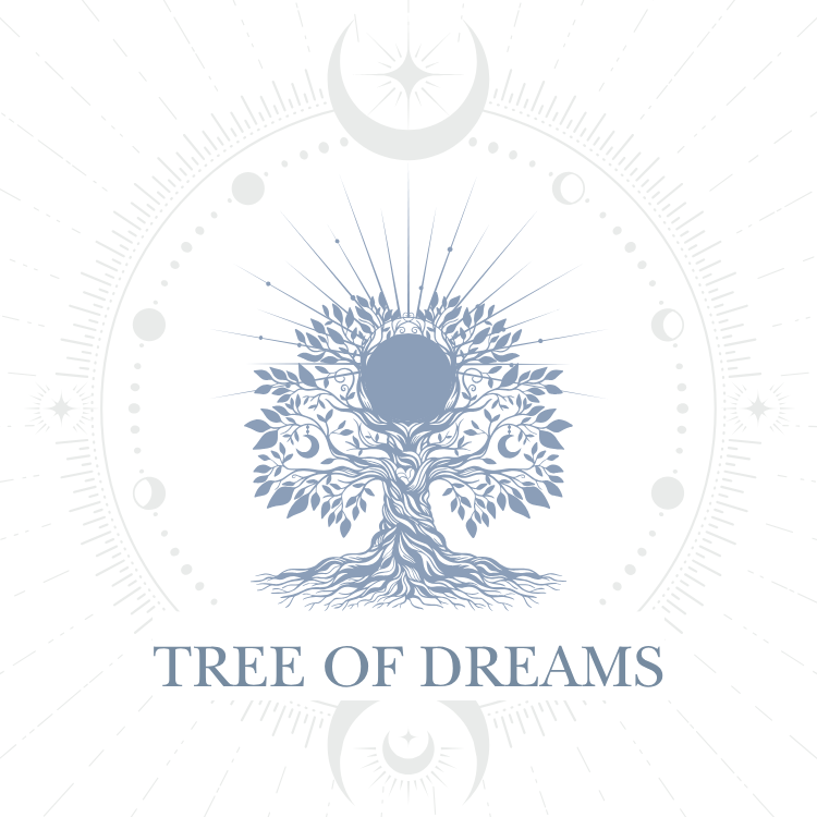 Tree of Dreams