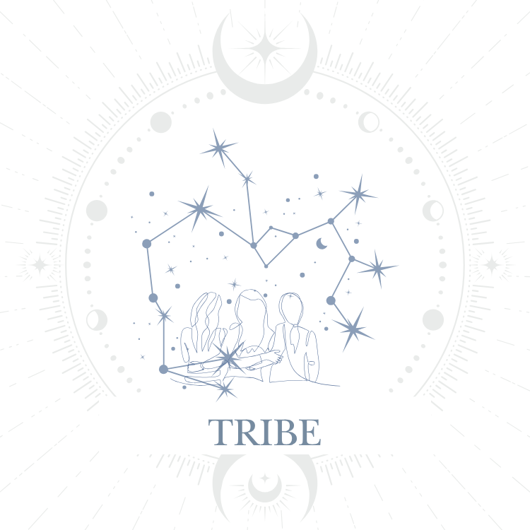 Tribe