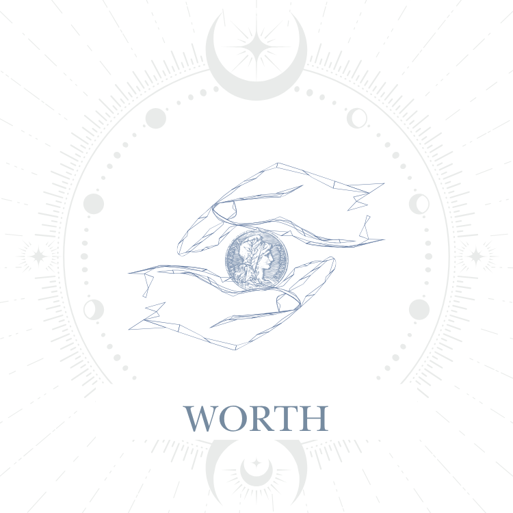 Worth
