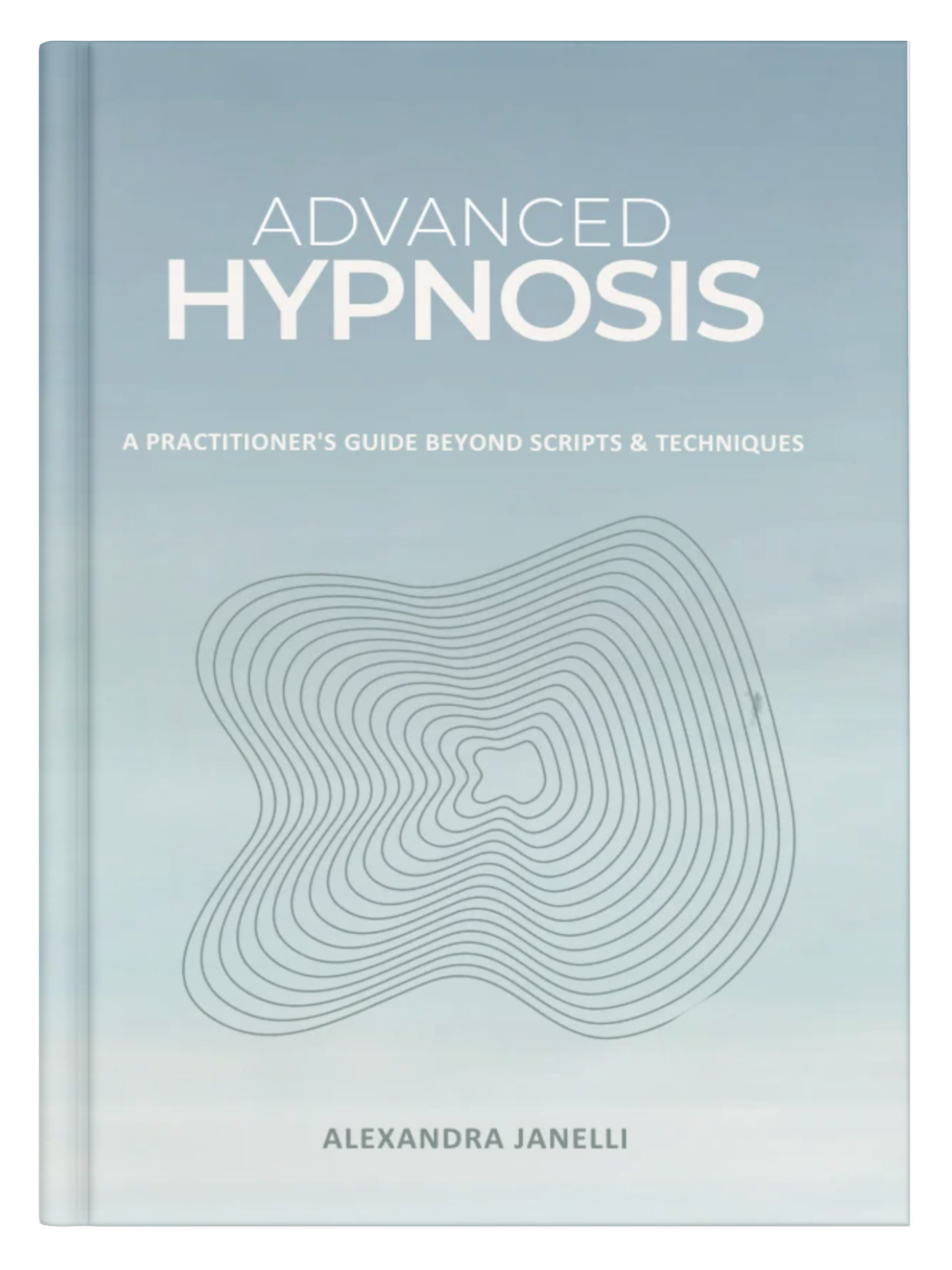 Advanced Hypnosis